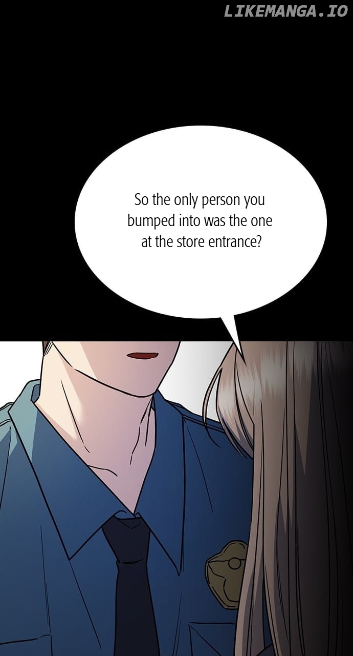 How to break up well Chapter 31 - page 97